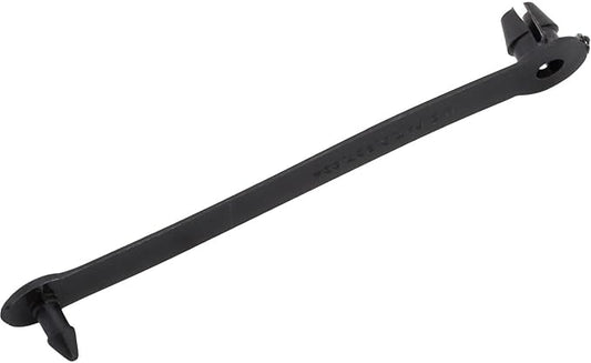 Reproduction Hose Tie Strap, Camaro/Nova/Chevelle, Each
