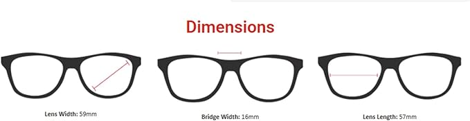ALLPROT TITANIUM - Safety Glasses Protective Eyewear for Men and Women - ANSI z87.1 Safety Glasses - Impact Resistant, Comfortable Eye Protection for Industrial, Construction, Consumer, and Sports