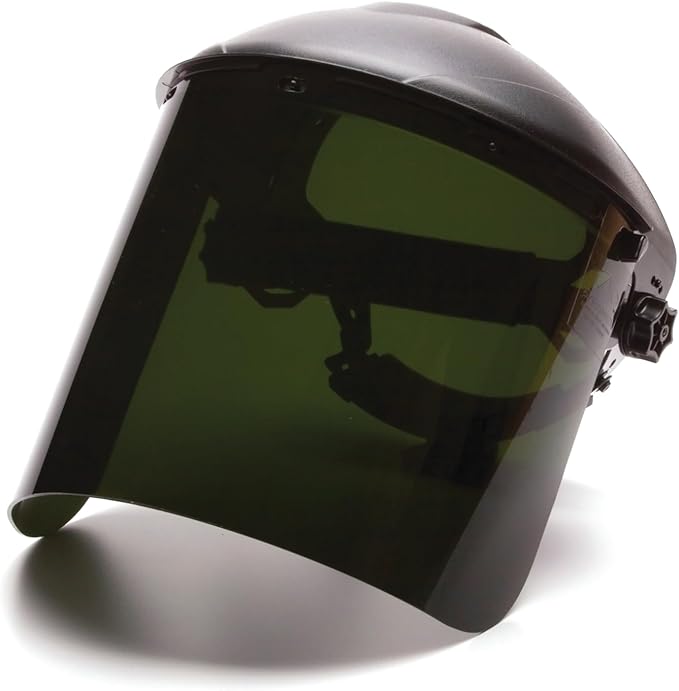 Pyramex Safety Products S1250