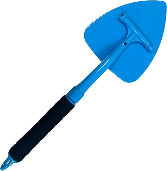 Pro Glass Windshield Cleaner Tool, Kit - Extendable 20" Handle, Pivoting Head, Detailing Autos with 2 Reusable Lint Free Microfibers, Storage Bag for Auto Windshield, Cars, Trucks, RV's