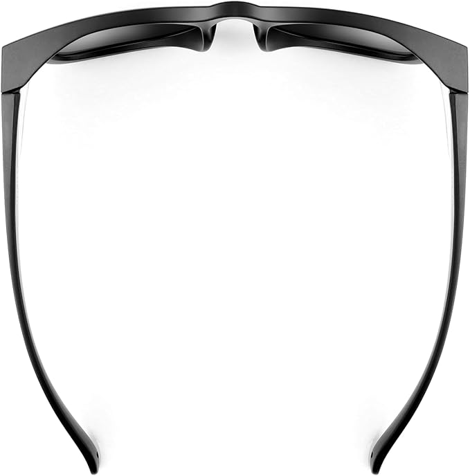 MORK&SUKY Safety Glasses with Side Shields,ANSI Z87.1 Certified Protective Eyewear for Work & Outdoor Use.
