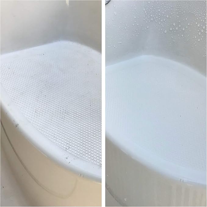 Wash Chems Hydro Pro Marine Vessel Detergent Soap (32 oz) Safe Commercial Grade Heavy-Duty Professional Boat Foam Cleaner Also Great for Jet Skis & Watercrafts