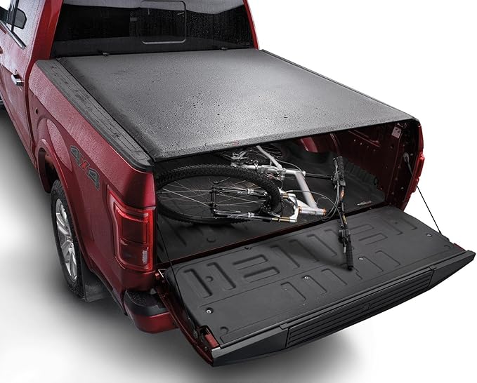 WeatherTech TechCare Wax-Prep Clay Gel Cleaner