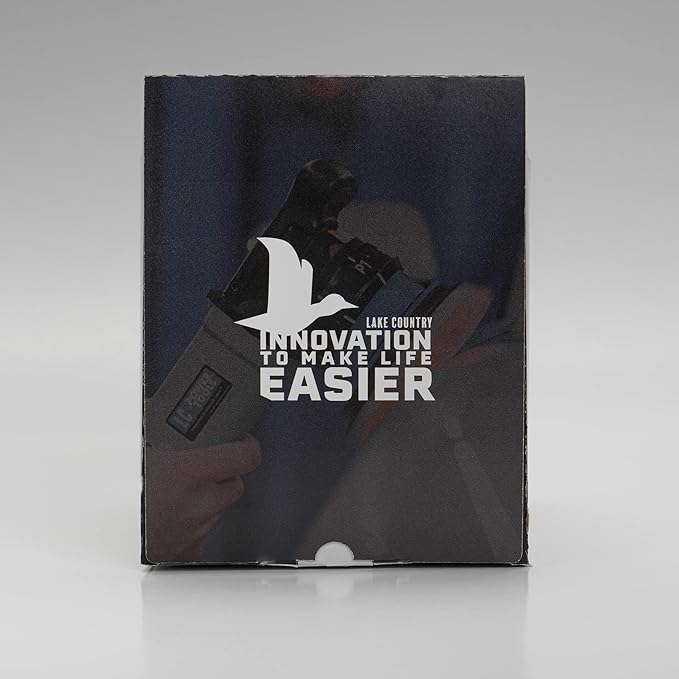 HDO Foam and Microfiber kit (5 Pads, 6.5”)- Complete HDO-CCS line-up in one Box. Cutting, Polishing and Finishing Foams and Also Cutting and Light Cutting Microfiber. Fits 6" Backing Plate.