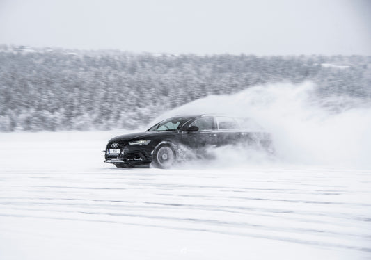 Winter Car Wash Tips: What You Must Watch Out For