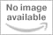 Chemical Guys MIC493 Chenille Premium Scratch-Free Microfiber Wash Mitt, Lime Green, 9.6" x 2.3" x 7"