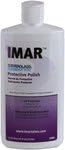 Bundle Includes Imar 301 Strataglass Cleaner, an Imar 302 Polish and a Microfiber Detailing Cloth. Bundle has 3 Total Items