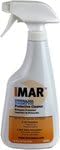 Bundle Includes Imar 301 Strataglass Cleaner, an Imar 302 Polish and a Microfiber Detailing Cloth. Bundle has 3 Total Items