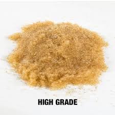 Envig CarShine 713 Deionization Car Wash System, 500 Gallon 0 PPM Water @ TDS 60 PPM, Bypass Valve and Inline TDS Meter, Spotless DI Mobile Detailing