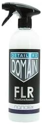 Detailer's Domain's Front Line Ready/FLR 750ml