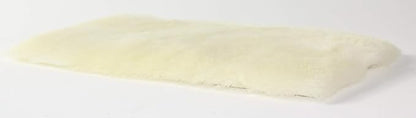Lambskin Applicators and Refill Pads (12" Refill Pads 6 Pack)