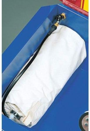 Zep Dyna-Trap Filter Bag (Pack of 2) 903402 - Industrial Strength Solvent Part Washer Filter Bag