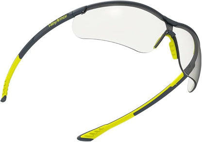 HexArmor VS250 Safety Glasses