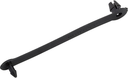 Reproduction Hose Tie Strap, Camaro/Nova/Chevelle, Each