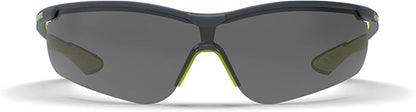 HexArmor VS250 Safety Glasses