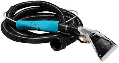 Mytee Lite 8070 Heated Carpet Extractor W/Free Chemicals