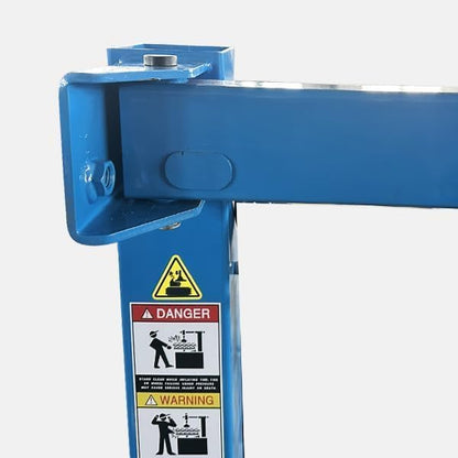 KATOOL ME Tire Changer Machine Wheel Balancer Machine Combo Tire Changer Tire Machine for Home Shop Garage Tire Repair Equipment(Combo)