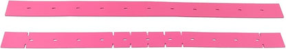 Squeegee Blade Kit 32.6in 1011456 & 31in 1011232 Compatible with Tennant A3 A5 T3 T3+ T3e T5 T5e