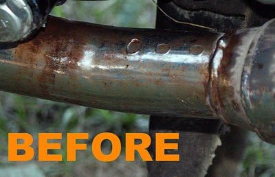 Strong Arm USAfluid Brand Conditioning Fluid Rust Remover Supreme Penetrating & Gun Oil Machinery Preservative Bulk Gallon