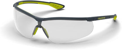 HexArmor VS250 Safety Glasses