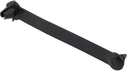 Reproduction Hose Tie Strap, Camaro/Nova/Chevelle, Each