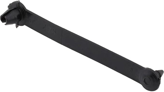 Reproduction Hose Tie Strap, Camaro/Nova/Chevelle, Each