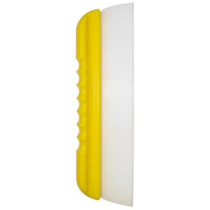 STAR BRITE Boat Blade Silicone Water Squeegee - Extend-A-Brush - 12.5" (040042)