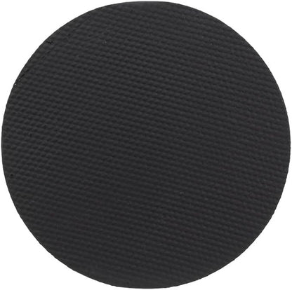 Maxshine 6" Universal Clay Polishing Pad – Reusable Decontamination Pad for Car Detailing – Removes Overspray, Brake Dust, Sap & Water Spots – Use by Hand or DA Polisher