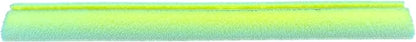 18 Inch Lightweight T-Bar Applicator with Refill Included (18 Inch)