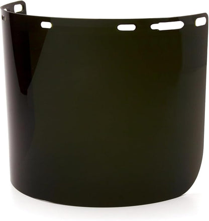 Pyramex Safety Products S1250