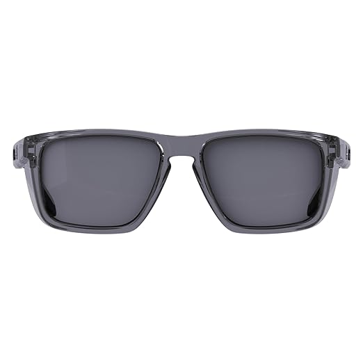 Ergodyne Skullerz SIXTEN Safety Glasses with Side Shields, Anti Fog + Anti Scratch, ANSI z87.1 with Protective Microfiber Eyewear Cleaning & Storage Bag