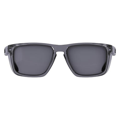 Ergodyne Skullerz SIXTEN Safety Glasses with Side Shields, Anti Fog + Anti Scratch, ANSI z87.1 with Protective Microfiber Eyewear Cleaning & Storage Bag