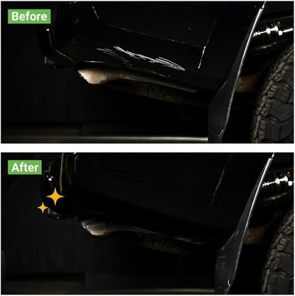 TouchUpDirect G5U Deep Indigo Pearl Compatible with Subaru Exact Match Touch Up Paint Aerosol - Platinum Kit