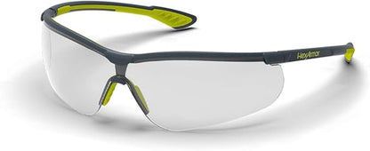 HexArmor VS250 Safety Glasses