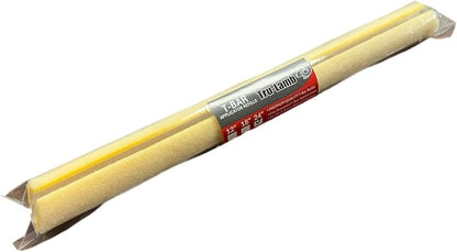 Professional Quality T-Bar Refill Floor Coater (T-Bar Sold Seperately) (1 Pack 24 Inch)