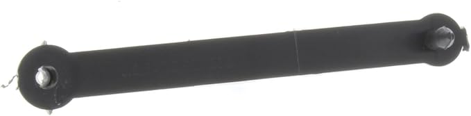 Reproduction Hose Tie Strap, Camaro/Nova/Chevelle, Each