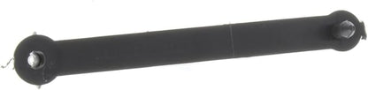 Reproduction Hose Tie Strap, Camaro/Nova/Chevelle, Each