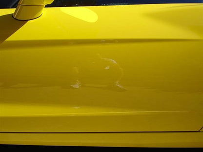 Corrosion Technologies RejeX 61004 (1 gallon) – High Gloss Finish That Protects | For All Vehicles | Synthetic Paint and Surface Sealant | Last 2X Longer Than Any Wax | Nothing Sticks But The Shine!™