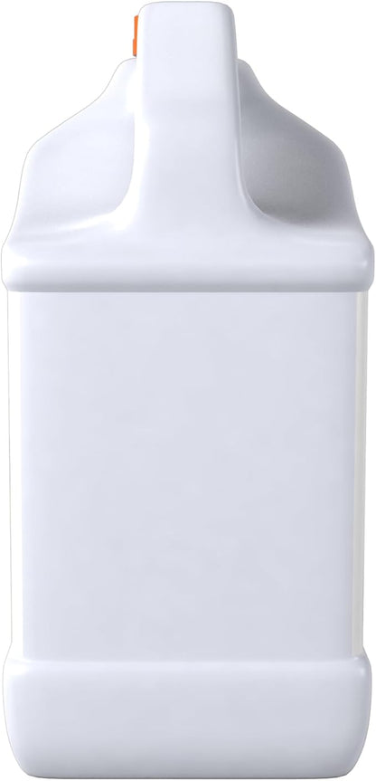 Spray & Forget 1-Gallon Concentrated Roof Cleaner