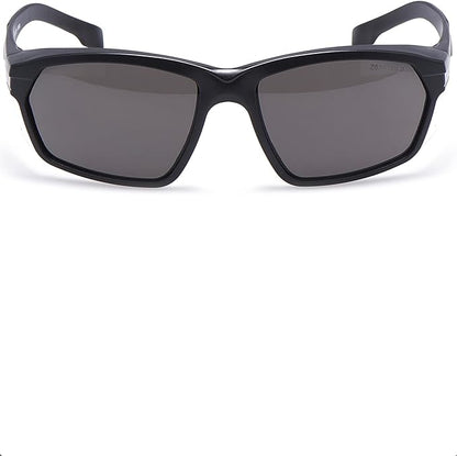 ProtectX Classic Safety Glasses, Anti-Fog Scratch Resistant Lenses, Protective Eyewear for Work, Indoor/Outdoor, ANSI Z87.1