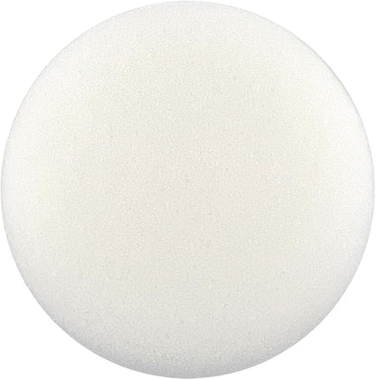 Dttery Filter Replacement for Levoit LVAC-200, LVAC-300 Cordless Stick Vacuum, LSV-V201-WUS, LSV-V202PE-BUS, 4 Pre-Motor, 2 Post-Motor Filters