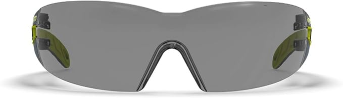 HexArmor MX200 Safety Glasses