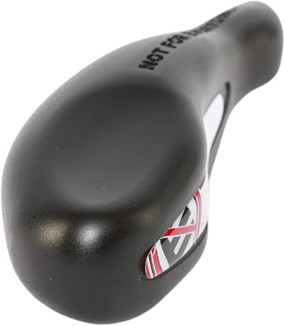 No Errors WebGem Fielder’s Glove Care System – Formation & Break-in Tool for Baseball Mitts, Holds Shape, Essential Gear, Gift for Players