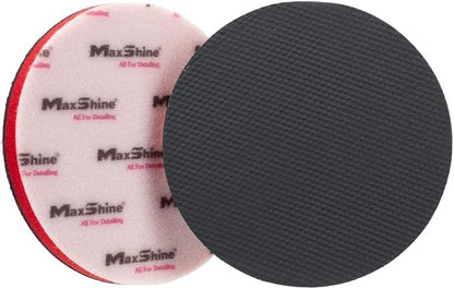 Maxshine Clay Polishing Pad Series (5in)