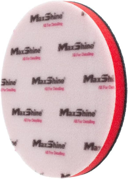 Maxshine Clay Polishing Pad Series (5in)