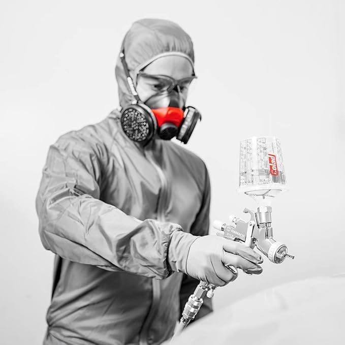 Colad inventing more Snap Lid System® 700 ml 190 Micron