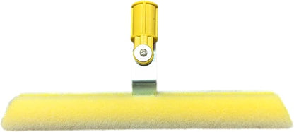 12 Inch Lightweight T-Bar Applicator with Refill Included (12 Inch)