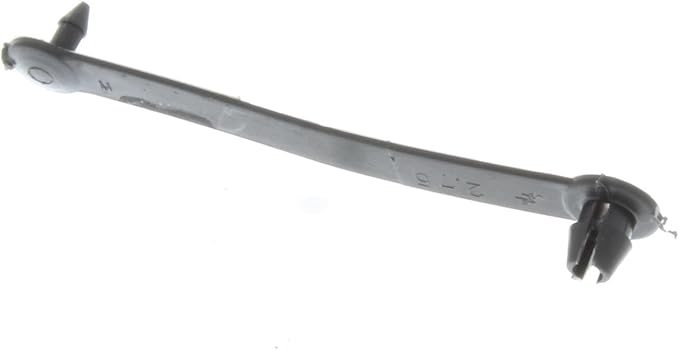 Reproduction Hose Tie Strap, Camaro/Nova/Chevelle, Each