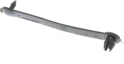 Reproduction Hose Tie Strap, Camaro/Nova/Chevelle, Each