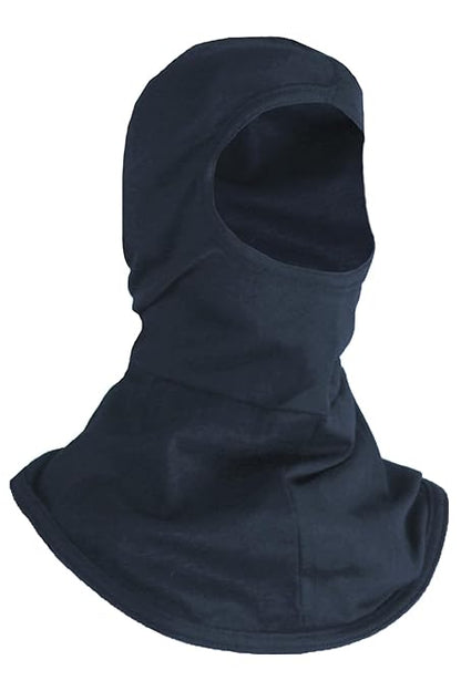Enespro 12 cal Hover XTR Series Faceshield, Anti-Fog Scratch Resistant, KITHP12TR
